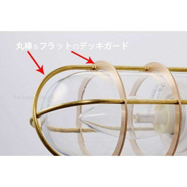 船のランプ 楽天市場】センサーライト 屋外 防犯 防雨 人感センサーライト 玄関