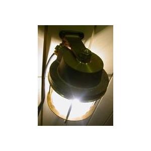 Marine Lamp マリンランプ・2号ブラケットライト : セキスイデザイン