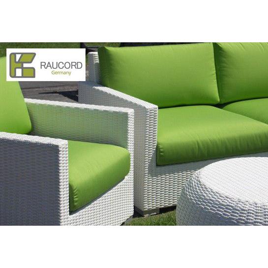 K.RAUCORD ELBA SOFA 1seat エルバソファ1シート（専用クッション