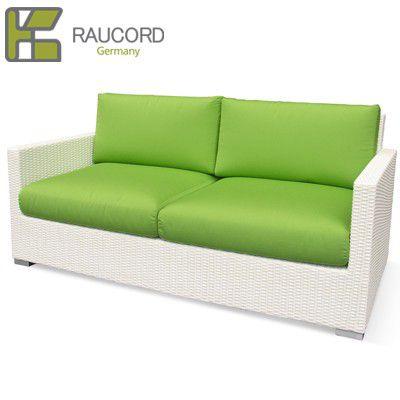 K.RAUCORD　ELBA SOFA 2seat　エルバソファ２シート（専用クッション別売り）｜seasonchita｜02