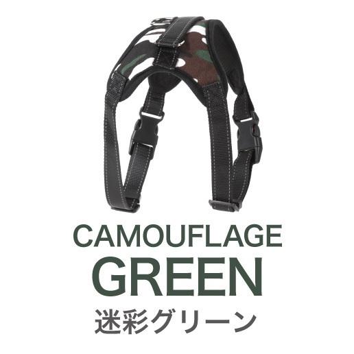 犬 ハーネス 小型犬 リード 中型犬 大型犬 ステップハーネス ウェアハーネス 犬用 介護用 首輪 ハンドル付き 送料無料 かわいい 胴輪 お散歩 |  | 05