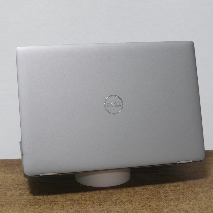 中古美品Dell Latitude 5320 i5/16/512G/Office 楽天市場】DELL Latitude 5320 中古 ノート Office Win10 or Win11 第