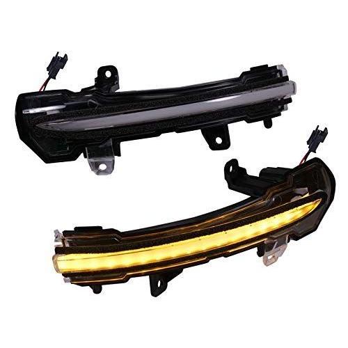 ダイワ BLAST SLJ AP 63LS-S スーパーライトジギング ブラスト ダイワ ブラスト SLJ エアポータブル 63LS-S (ロッド・釣竿) 価格比較