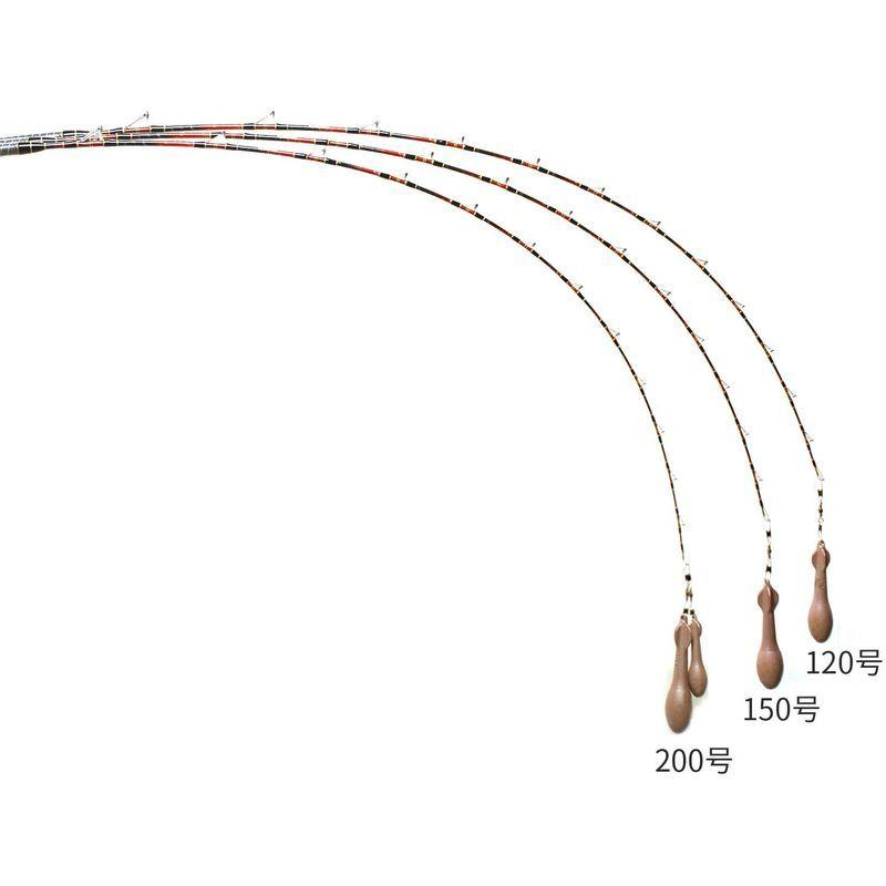 おまけ付 総糸巻 バトルシップス 210m Battleships 船竿 ロード ソリッドグラス 手持ち 青物全般 アカムツ シャイニーｂ ｒ 船竿 Lifeinlacruz Com