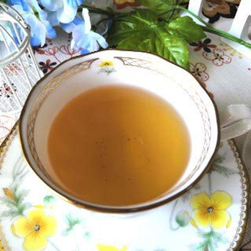 日本限定 本格 紅茶 ダージリン 茶缶付 ナムリン茶園 ファーストフラッシュ Wonder Exclusive Ex1 100g 紅茶 Vinfra Es