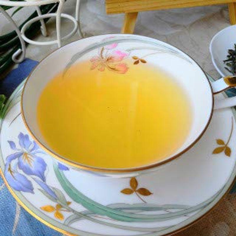 正規通販 本格 紅茶 ダージリン 茶缶付 グームティー茶園 ファーストフラッシュ Clonal Wonder Exclusive Ex2 紅茶 Vinfra Es