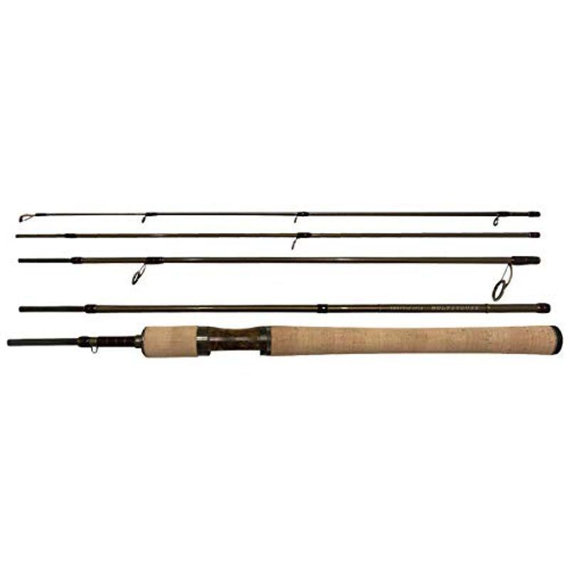 スミス Smith Trmk 705l ならショッピング ランキングや口コミも豊富なネット通販 更にお得なpaypay残高も スマホアプリも充実で毎日どこからでも気になる商品をその場でお求めいただけます アウトドア 釣り 旅行用品 Ltd トラウトロッド