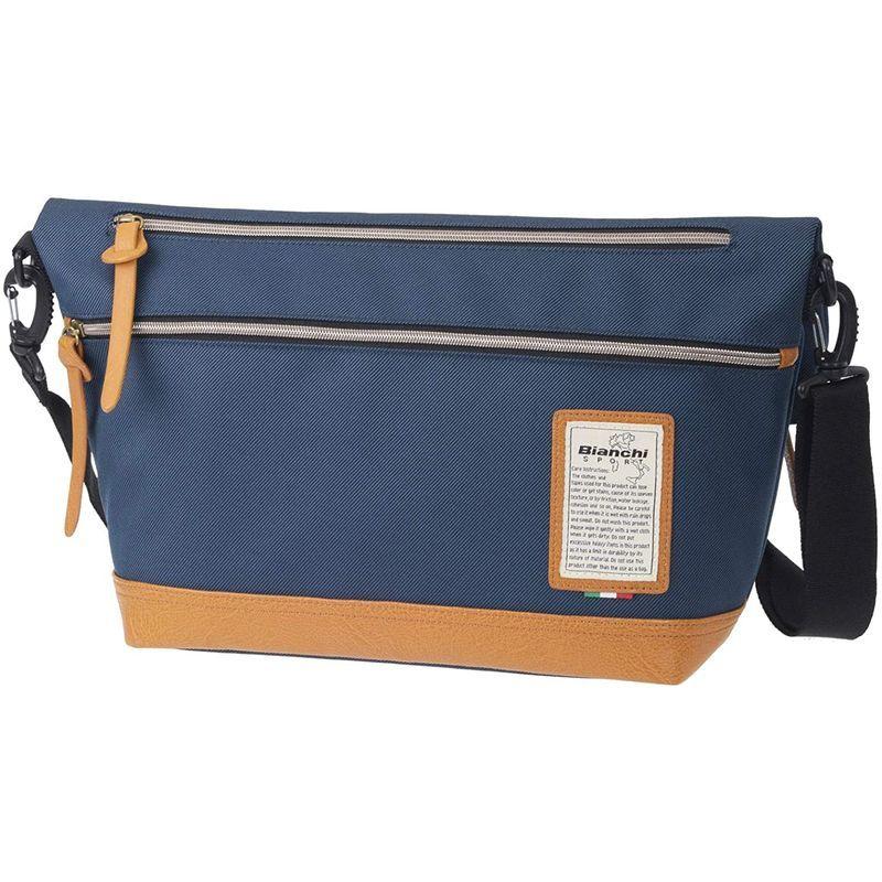希少 黒入荷 クラッチトート ビアンキスポルト Bianchi L Ebpi 08nv ネイビー コン カメラケース