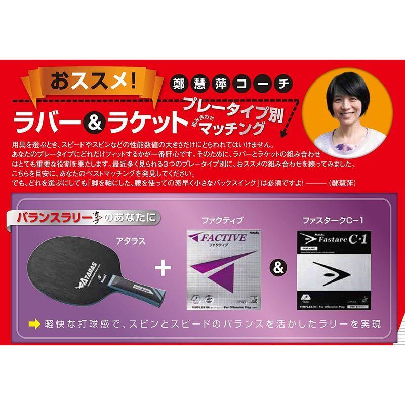 Stiga スティガ 卓球 ラケット セントリックカーボン シェークハンド 攻撃用 特殊素材入り ストレート 1037 スーパーセール