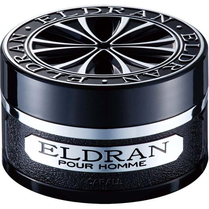 エルデュラン エア詰替用 1981 おしゃれ プラチナシャワー 晴香堂 消臭剤 芳香剤 車 品質は非常に良い プラチナシャワー