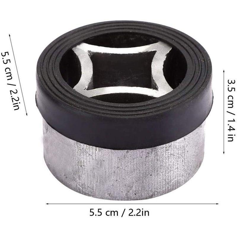 387円 アウトレット 送料無料 ニトムズ コロコロ プロケアクリーナースペアテープ シンプル３巻入