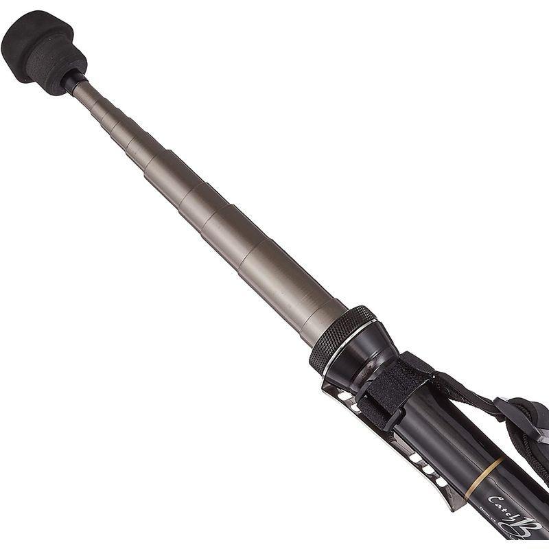 キャンペーンもお見逃しなく アルファタックル Catchbar 改 Super Micro 210