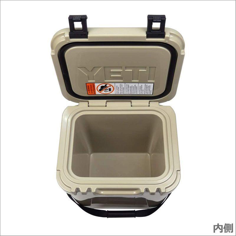 特別オファー イエティ YETI クーラーボックス Roadie 24 ローディ Charcoal チャコール 並行輸入品 awesometuts.com 特別オファー イエティ YETI クーラーボックス Roadie 24 ローディ Charcoal チャコール 並行輸入品 awesometuts.com