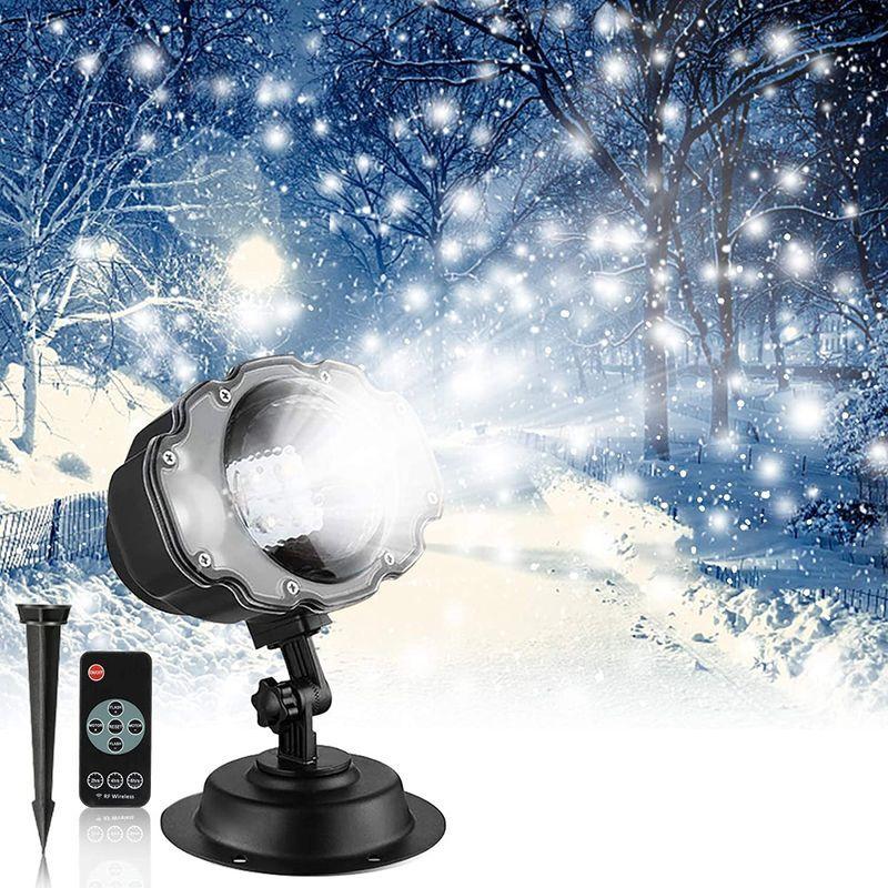 Syslux LED クリスマス プロジェクター 投影ランプ イルミネーションライト ステージライト クリスマス飾りライト 、雪落下プロジェ :20220401032151-00721:シースリー - 通販 - Yahoo!ショッピング Syslux LED クリスマス プロジェクター 投影ランプ イルミネーションライト ステージライト クリスマス飾りライト 、雪落下プロジェ :20220401032151-00721:シースリー - 通販 - Yahoo!ショッピング