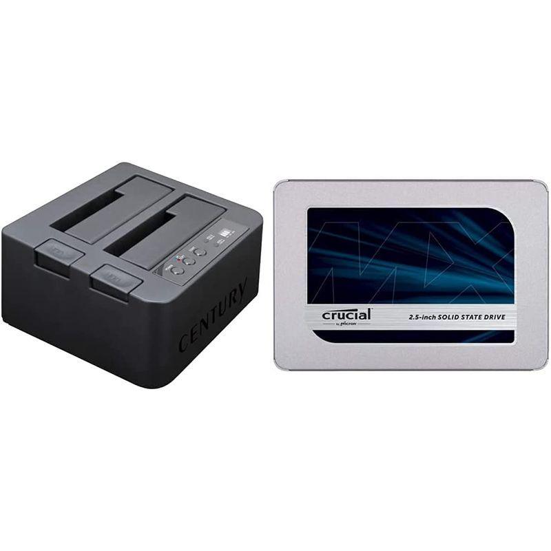ファッション通販】 セット買いセンチュリー 裸族のお立ち台DJ クローンプラスSATA6G Ver.2 (WEB簡易パッケージ仕様) CROS2EU3CP6G2 - staging.ouramericandream.fr ファッション通販】 セット買いセンチュリー 裸族のお立ち台DJ クローンプラスSATA6G Ver.2 (WEB簡易パッケージ仕様) CROS2EU3CP6G2 - staging.ouramericandream.fr