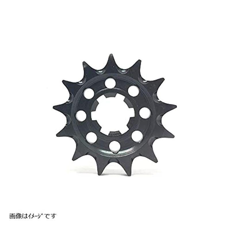 ディーアールシー(DRC) DURAライト フロントスプロケット 520-13T RM80 85 TY125 D331-404-13L :20220417020747-00150:シースリー - 通販 - Yahoo!ショッピング ディーアールシー(DRC) DURAライト フロントスプロケット 520-13T RM80 85 TY125 D331-404-13L :20220417020747-00150:シースリー - 通販 - Yahoo!ショッピング