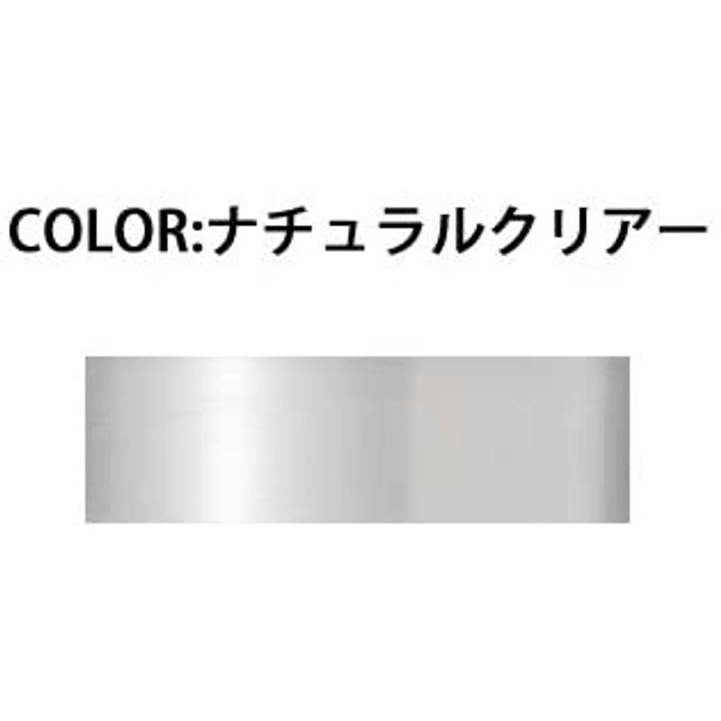 Duel デュエル カーボナイロンライン 3 0号 ハードコア パワーリーダー エギング カーボナイロンライン m 3 0号 ナチュラ シースリー 通販 Yahoo ショッピング