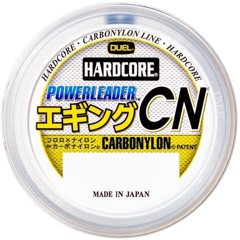 237円 【GINGER掲載商品】 デュエル CN500 500m 10号 H3458-GR グレー 237円 【GINGER掲載商品】 デュエル CN500 500m 10号 H3458-GR グレー