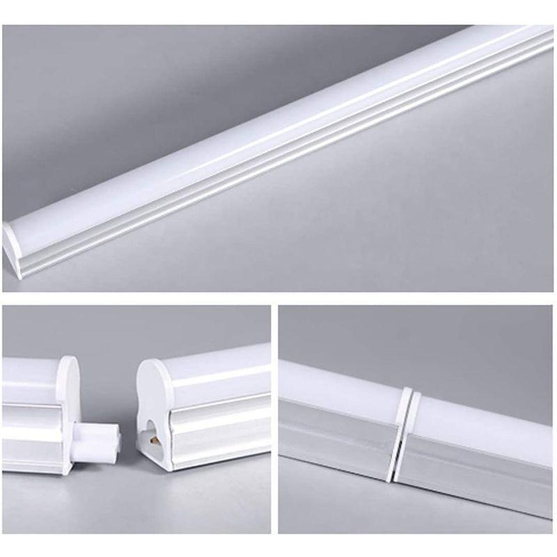 LED蛍光灯 40W形 器具一体型LED蛍光灯 T5 LED 直管 18W led 6000K-6500K 昼光色 天井照明 バーライト ベ :20220509041002-01681:シースリー - 通販 - Yahoo!ショッピング LED蛍光灯 40W形 器具一体型LED蛍光灯 T5 LED 直管 18W led 6000K-6500K 昼光色 天井照明 バーライト ベ :20220509041002-01681:シースリー - 通販 - Yahoo!ショッピング