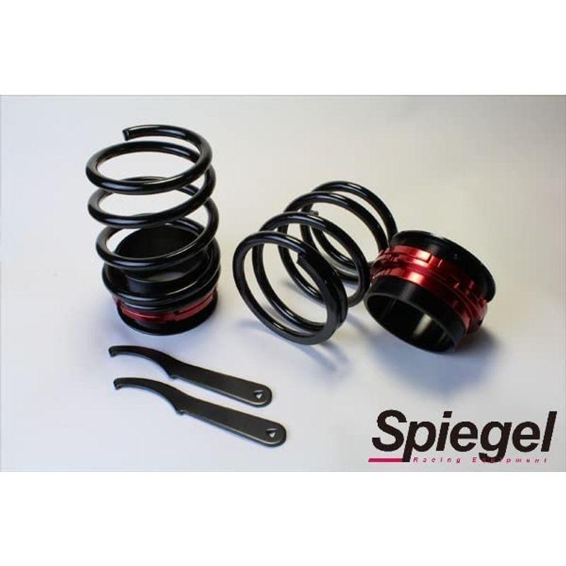 定番人気!定番人気!Spiegel(シュピーゲル) リア車高調キット (ショートスプリングタイプ) 150mm ダイハツ ミラジーノ(ミラ) L700S L7 サスペンション CMS CMS:シーエムエス PIPE-FORK INNER,RH,F. KLE650A8F VERSYS USA KLE650A9F VERSYS USA