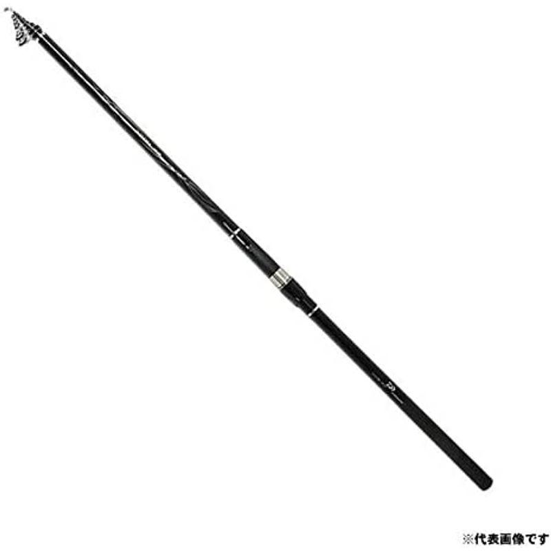 ダイワ(DAIWA) 磯竿 インプレッサ 遠投・Y 3-53遠投・Y 釣り竿 DAIWA 磯竿 インプレッサ 遠投 53遠投 釣り竿 号