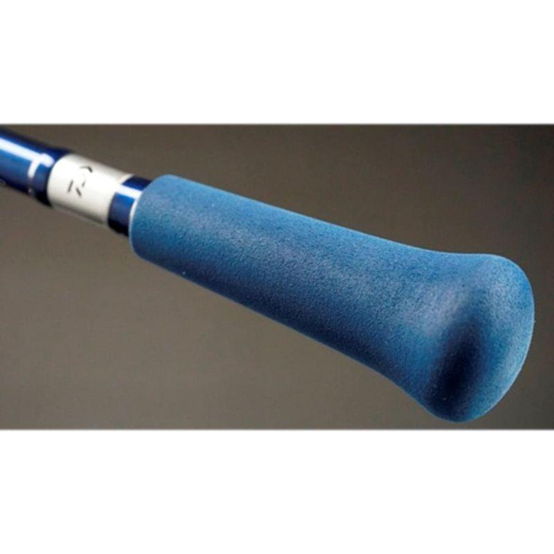 ダイワ(DAIWA) 波止釣り・海上釣堀ロッド クラブブルーキャビンFL MH-300 釣り竿 釣り竿 DAIWA 波止釣り 海上釣堀ロッド クラブブルーキャビンFL MH