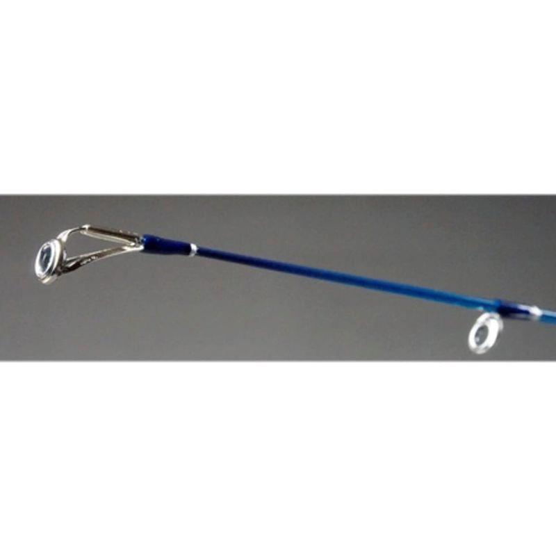 ダイワ(DAIWA) 波止釣り・海上釣堀ロッド クラブブルーキャビンFL MH-300 釣り竿 釣り竿 DAIWA 波止釣り 海上釣堀ロッド クラブブルーキャビンFL MH