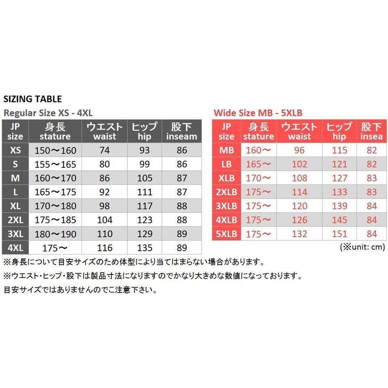 コミネ(KOMINE) バイク用 プロテクトライディングメッシュパンツ3D アイボリー 3XLB PK-729 1031 春夏秋向け メッシ アイボリー KOMINE バイク用 プロテクトライディングメッシュパンツ3D 3XLB PK 春夏秋向け メッシ