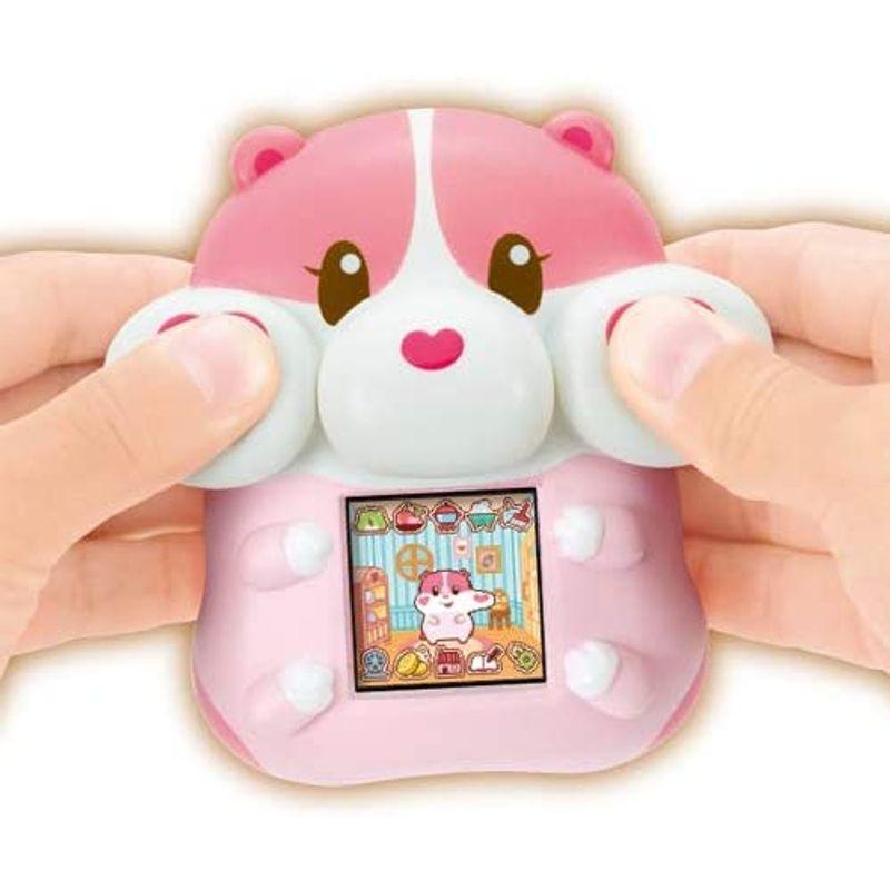 もっちまるず もっちりペット もっちまるず ベリー 92×95×55 もっちまるず もっちりペット ベリー 92×95×55