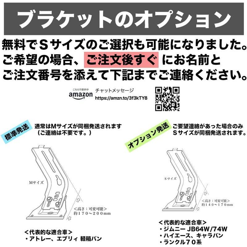 最終値下》 RIDE-FiELD(ライドフィールド)ルーフキャリア アルミ製 ルーフバスケット 超軽量 ルーフキャリア 超軽量 ルーフバスケット RIDE-FiELD ルーフラック ルーフ アルミ製 ルーフカーゴ 軽箱バン セダン オ RIDE-FiELD(ライドフィールド)ルーフキャリア アルミ製 超軽量 ルーフバスケット ルーフラック ルーフカーゴ 軽箱バン セダン オ