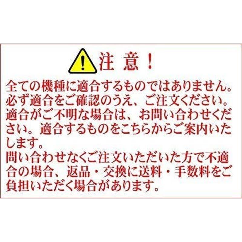 耕耘機　耕うん機　耕運機　爪　42本組　スーパーゴールド爪　ロータリー爪必ず適合を商品説明にてご確認ください。　トラクター　ヤンマー