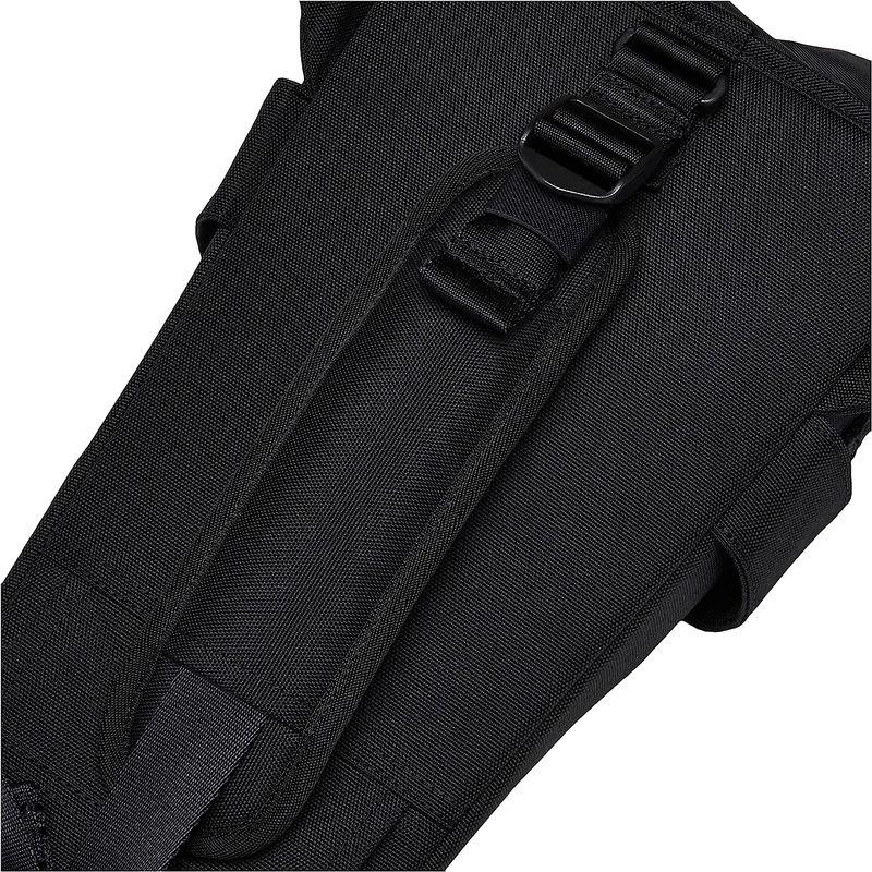 新入荷！ スノーピーク(snow peak) ステークショルダーバッグ UG-450 【T2027418437】(12058円)