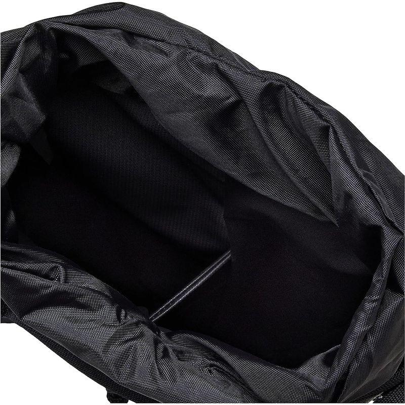 新入荷！ スノーピーク(snow peak) ステークショルダーバッグ UG-450 【T2027418437】(12058円)