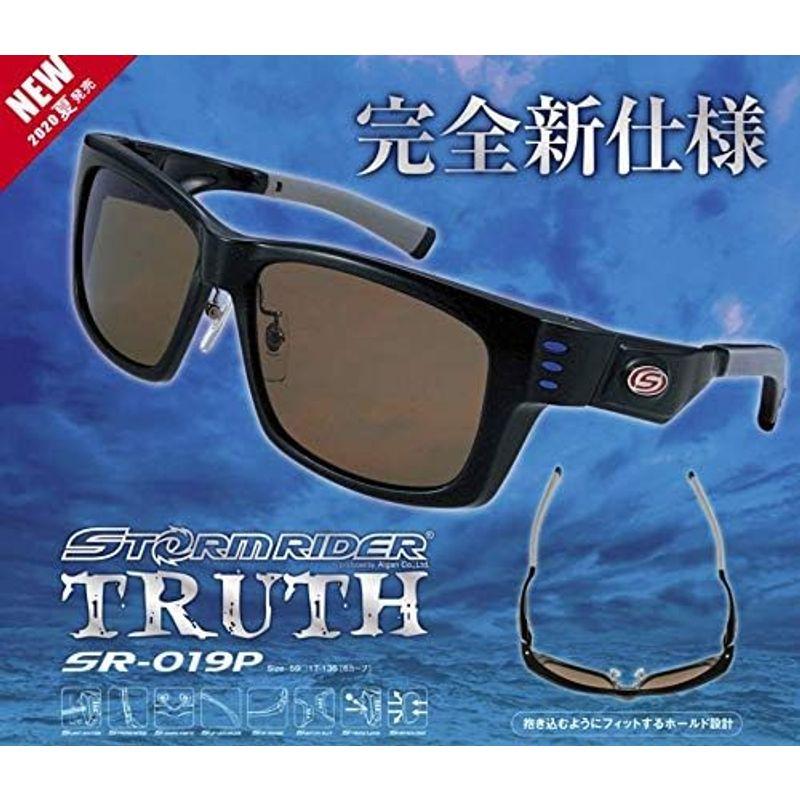 ストームライダー リラックスワイド2 ストームライダー リラックスワイド2 99%