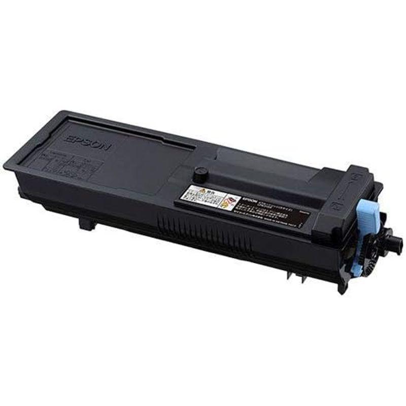 EPSON　ETカートリッジ　LPB3T28　Sサイズ　6,100ページ