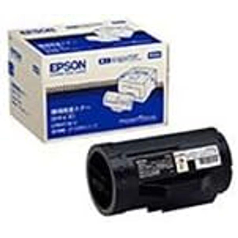 純正品　EPSON　エプソン　LPB4T18V　Sサイズ　トナーカートリッジ　環境推進トナー　ds-1658758