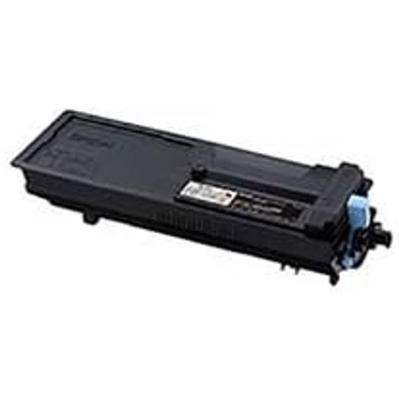 純正品　EPSON(エプソン)　LPB3T28　ETカートリッジ