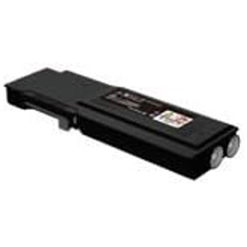 CT202089Kブラック汎用品(ゼロックス)(DocuPrint　CP400d、CP400ps)　PC