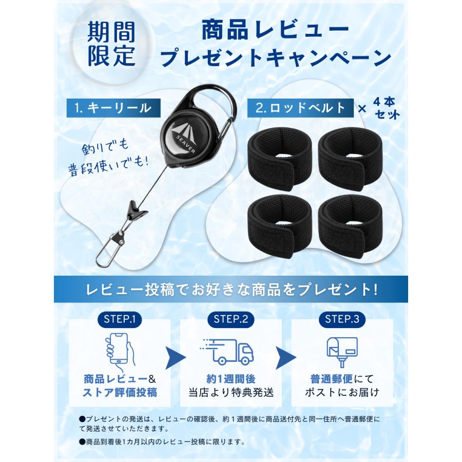 フィッシングプライヤー セット 針外し ラインカッター ハサミ フィッシングプライヤー セット 針外し ラインカッター ハサミ
