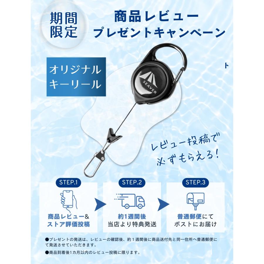 パターマット 9点セット パター練習 アプローチ パターカップ パターマット 9点セット パター練習 アプローチ パターカップ