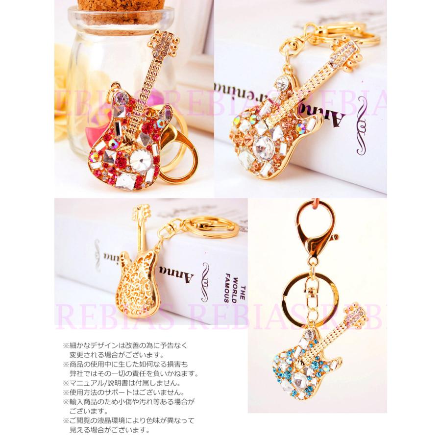 yoshikiゴールドキーホルダー yoshikiゴールドキーホルダー Yoshiki Gold Keychain