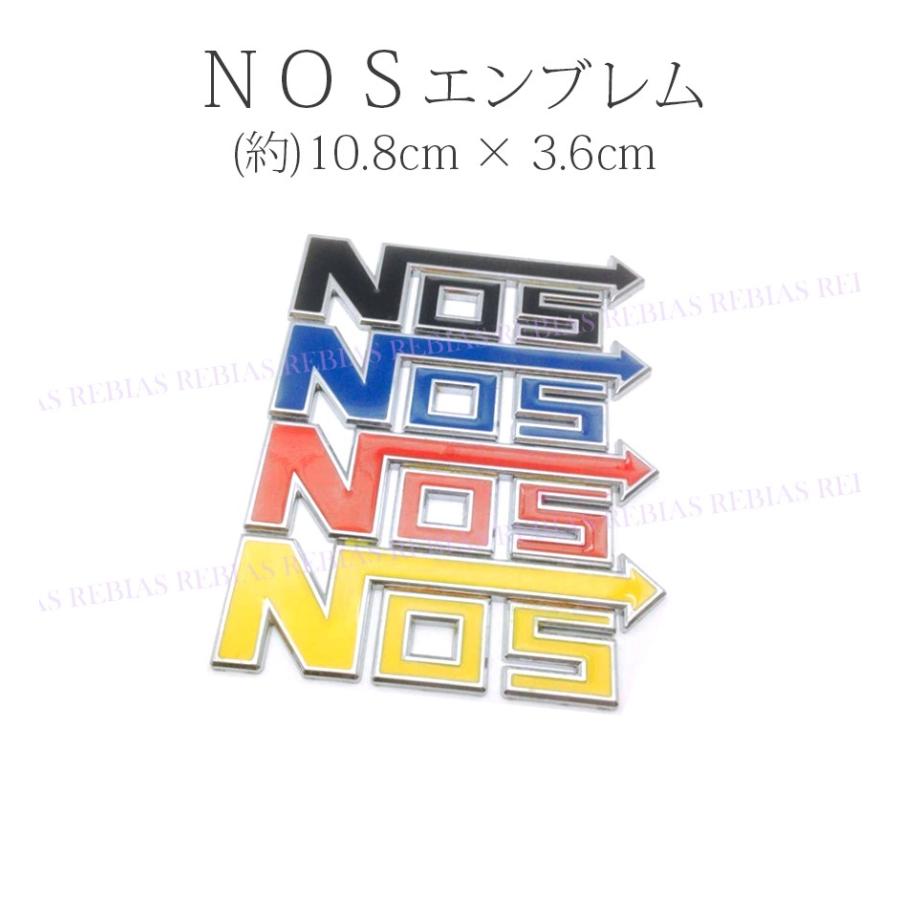 NOREMID ステッカー付き Amazon.co.jp: ホンダに適しています Dio 50 AF 17/AF18/AF27