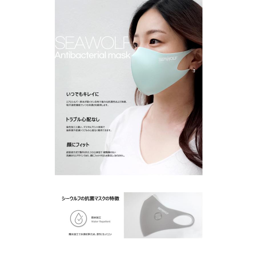 SEAWOLF 救命胴衣 国土交通省型式承認品 桜マーク ライフジャケット TYPE-A SW-J-F06 腰ベルトタイプ 腰巻き :20000000:Marine Shop - 通販 - Yahoo!ショッピング SEAWOLF 救命胴衣 国土交通省型式承認品 桜マーク ライフジャケット TYPE-A SW-J-F06 腰ベルトタイプ 腰巻き :20000000:Marine Shop - 通販 - Yahoo!ショッピング