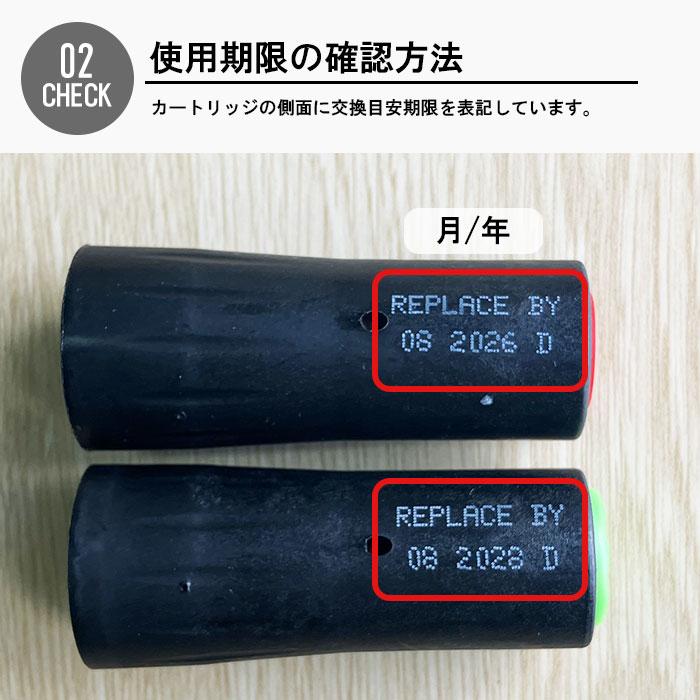 SEAWOLF SW-J-F06 SEAWOLF 救命胴衣 国土交通省型式承認品 桜 SEAWOLF SW-J-F06 SEAWOLF 救命胴衣 国土交通省型式承認品 桜