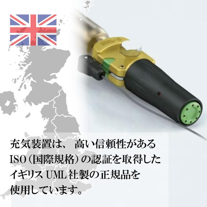 SW-J-F08　SEAWOLF　高浮力　ライフジャケット　国土交通省型式承認品　桜マーク　救命胴衣　タイプA　腰ベルトタイプ　腰巻　サスペンダー付き　釣り　遊覧船の画像