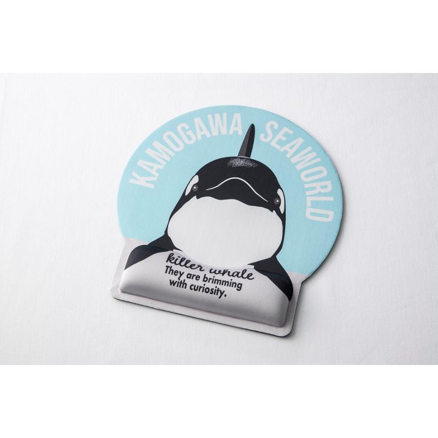 アズールレース ニュージャージー マウスパッド アズールレーン公式 on X