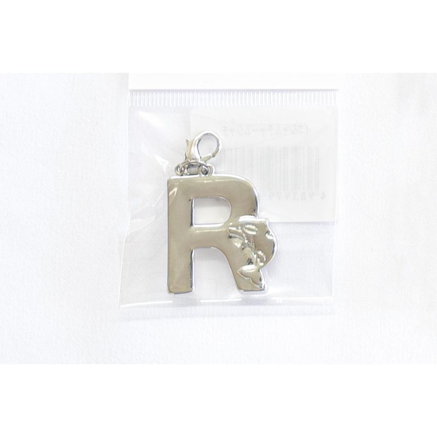 ☆ハンドメイドイニシャル様☆14セット ☆ハンドメイドイニシャル様☆14セット