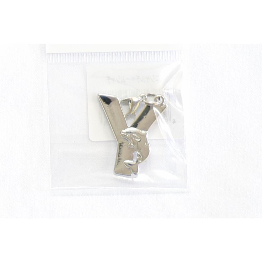 ☆ハンドメイドイニシャル様☆14セット ☆ハンドメイドイニシャル様☆14セット イニシャルパーツ用