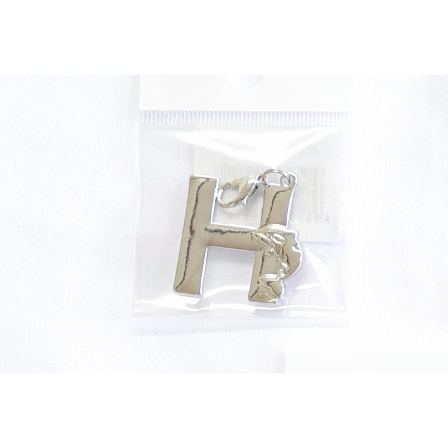 ☆ハンドメイドイニシャル様☆14セット ☆ハンドメイドイニシャル様☆14セット