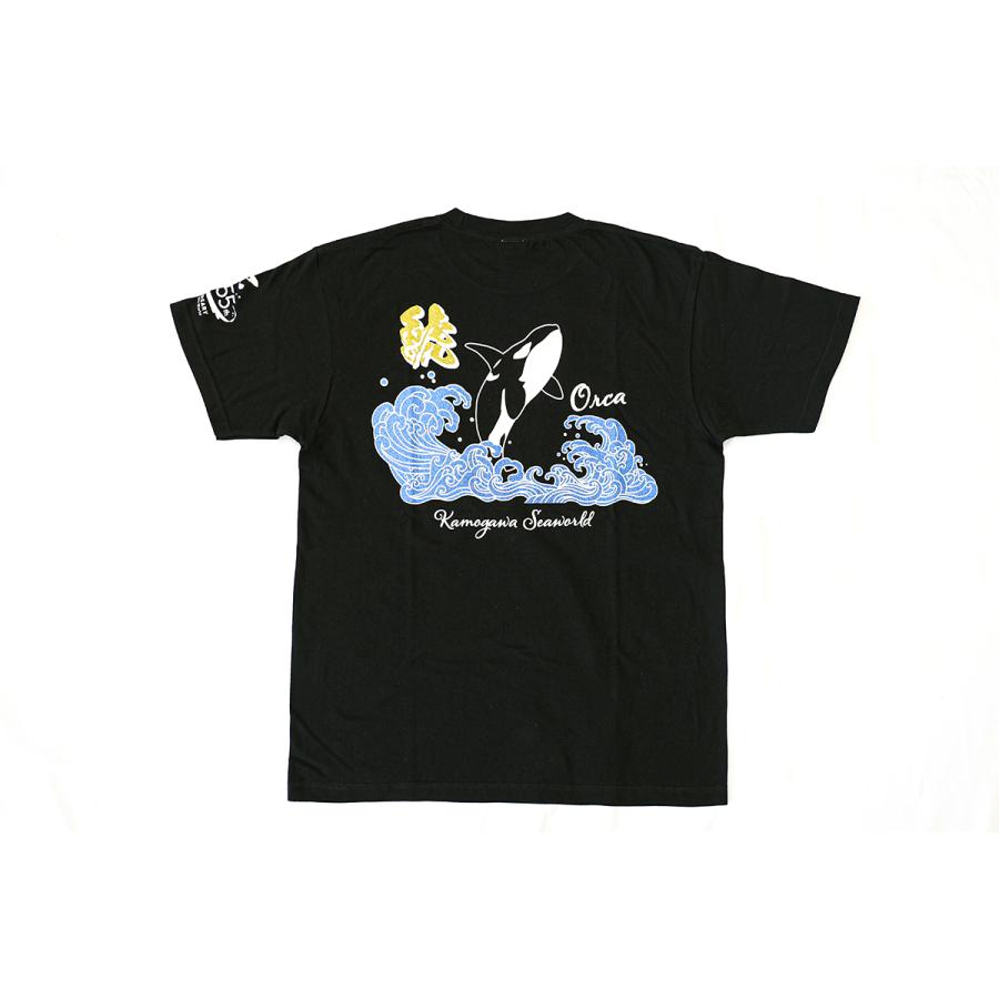 【新品未使用】小川智大 おがわ祭 特典Tシャツ 白 黒 新品未使用】小川智大 おがわ祭 特典Tシャツ 白 黒 新品未開封